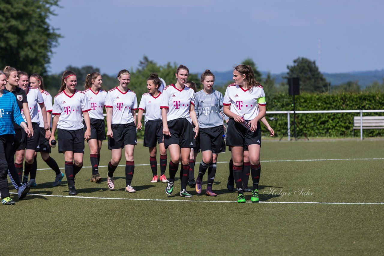 Bild 80 - Final Four